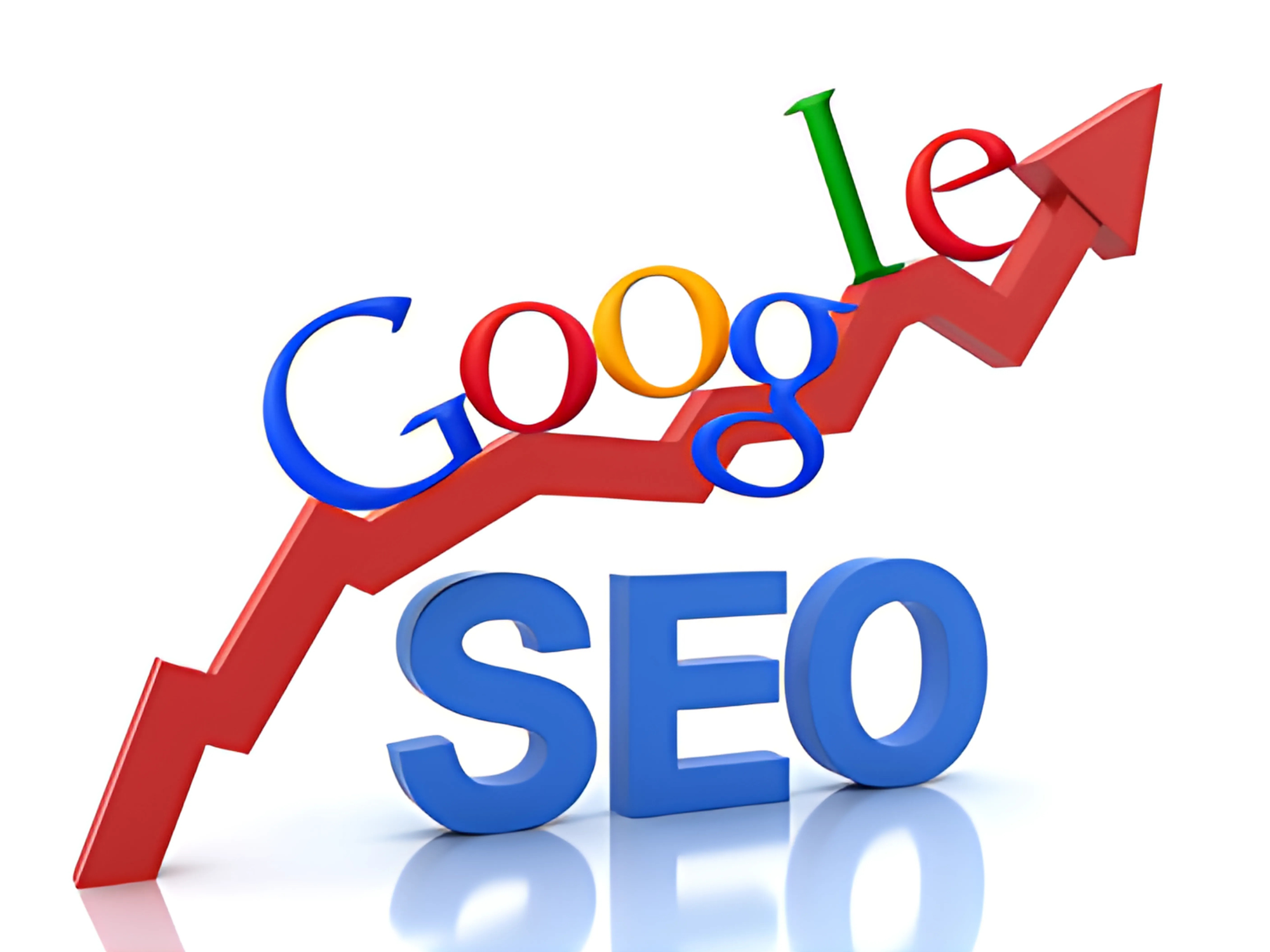 ¿Por qué tu negocio no aparece en Google (y cómo solucionarlo sin volverte loco)?