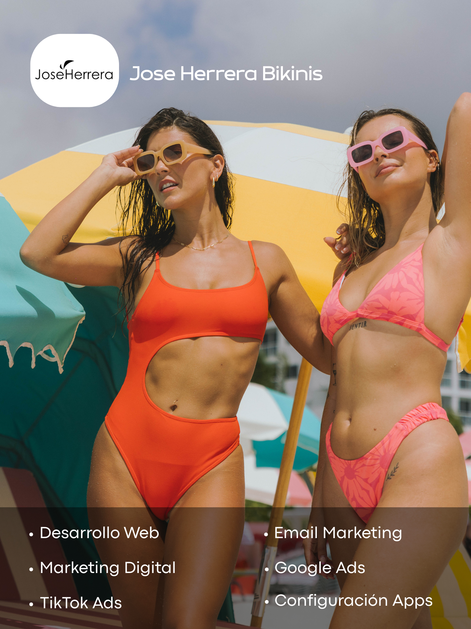 Proyecto Jose Herrera