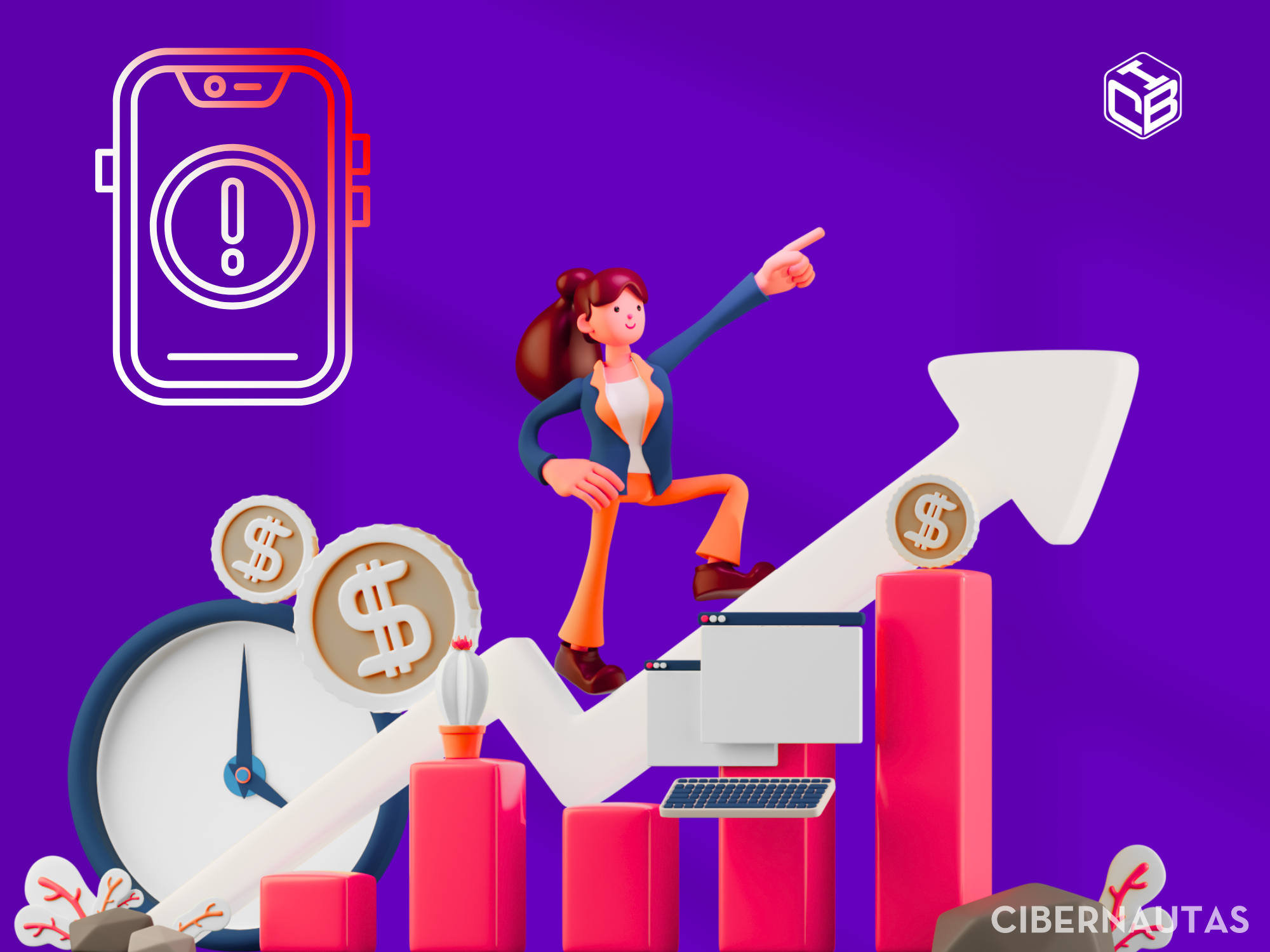 7 Errores fatales que están matando tu tienda online (Y cómo evitarlos hoy)