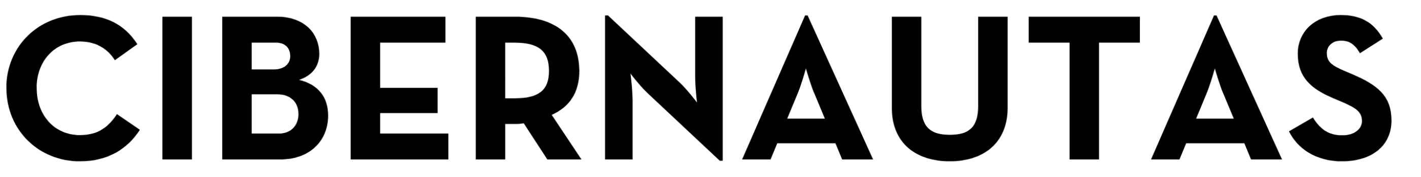 CIBNAU